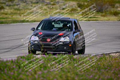 media/Mar-16-2024-Speed Ventures (Sat) [[b18ee68d62]]/Blue Group/Session 2 (The Bowl)/